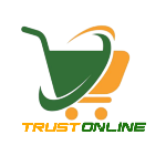 Trust Online